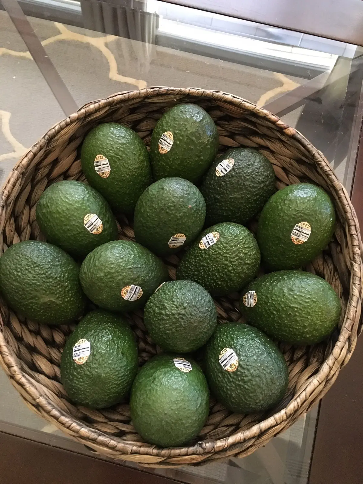 How to Store Avocados Properly and Safely