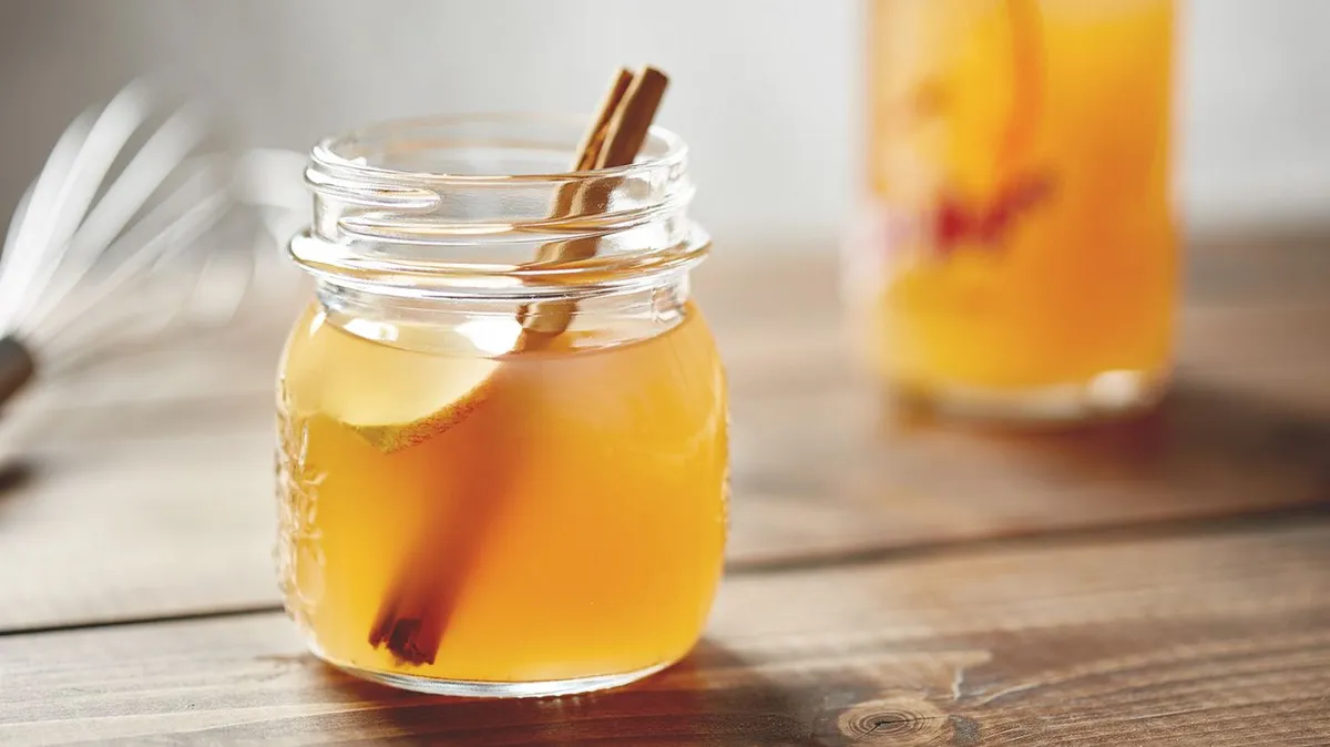 Can Apple Cider Vinegar Lower Blood Pressure Immediately