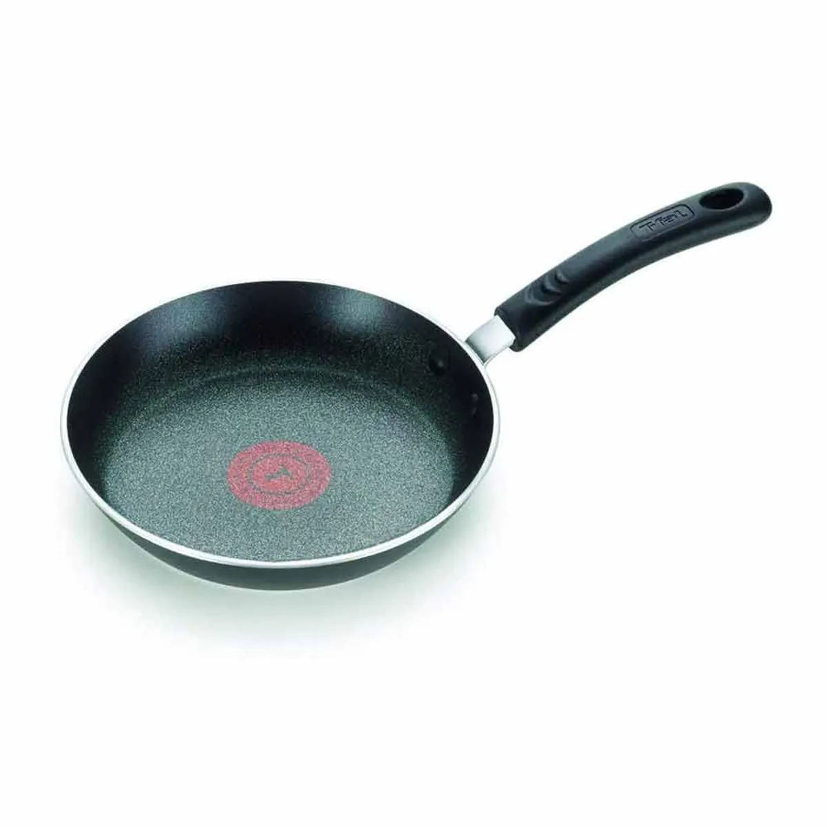 T-fal E93802 Professional Total Nonstick Thermo-Spot Heat Indicator Fry Pan