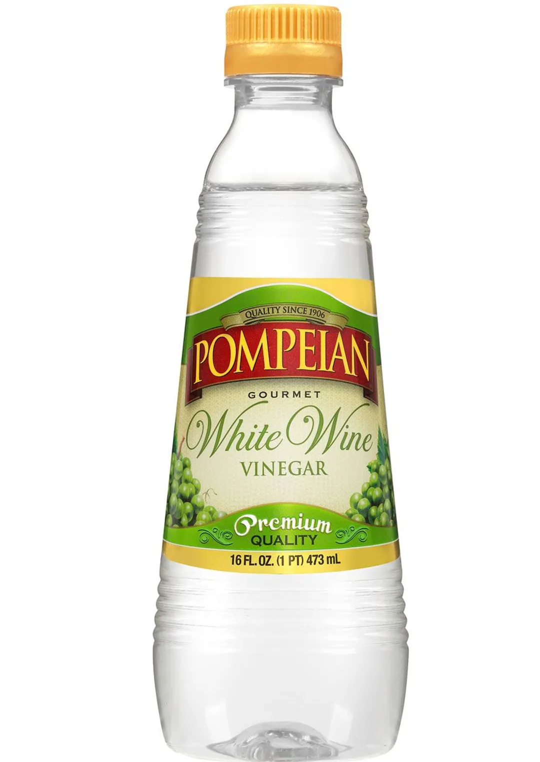 The Best Substitutes for Apple Cider Vinegar