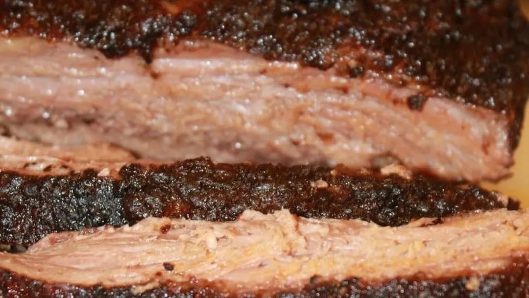 Reheat Brisket with a Slow Cooker
