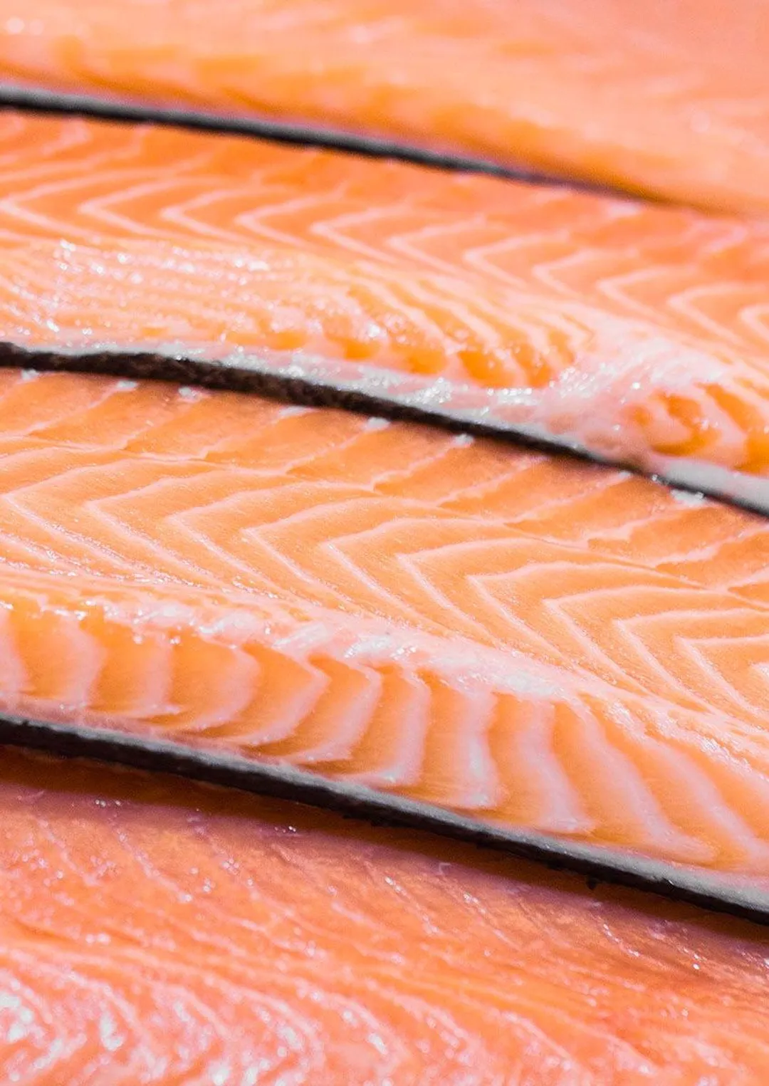 The Best Ways to Defrost Salmon Quickly