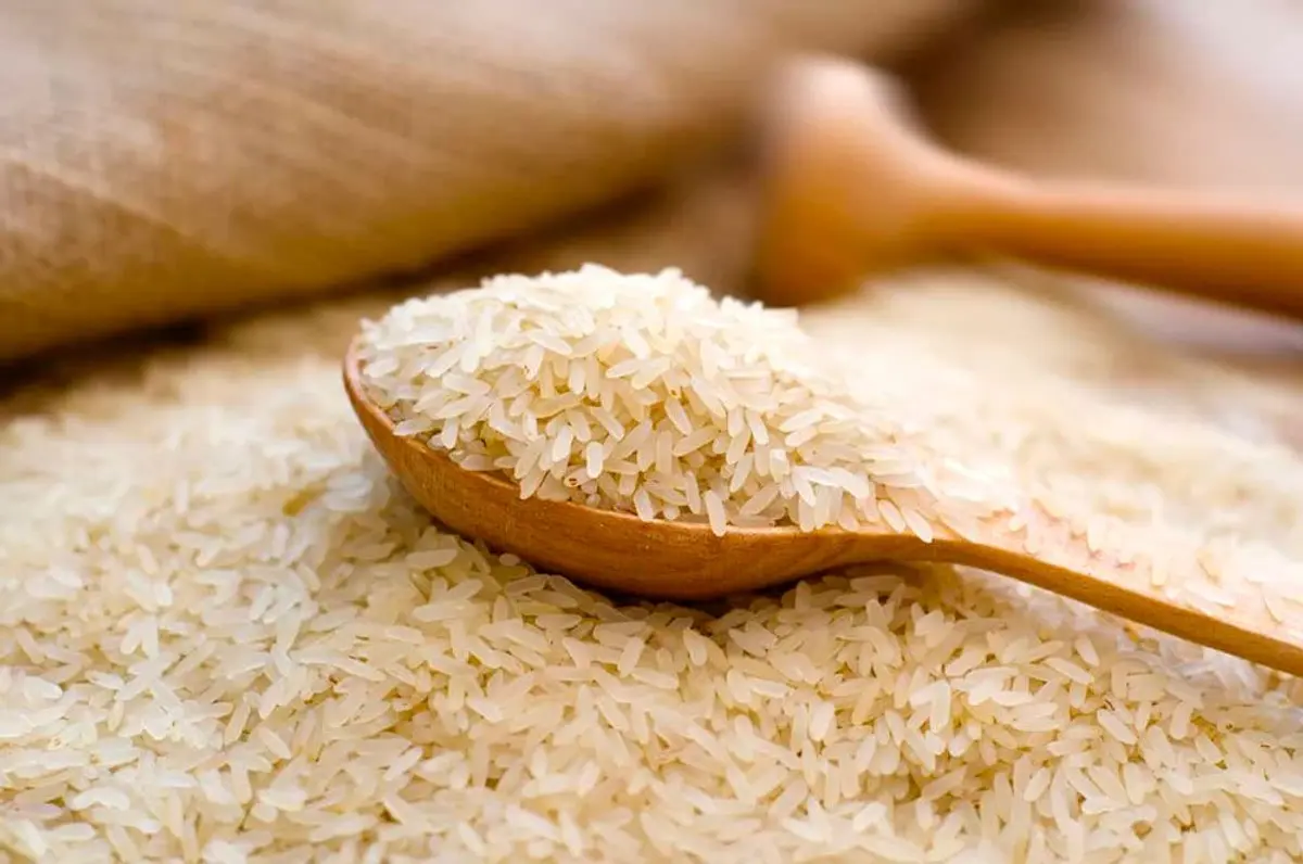 How Long Is Uncooked Rice Good for When Refrigerated?