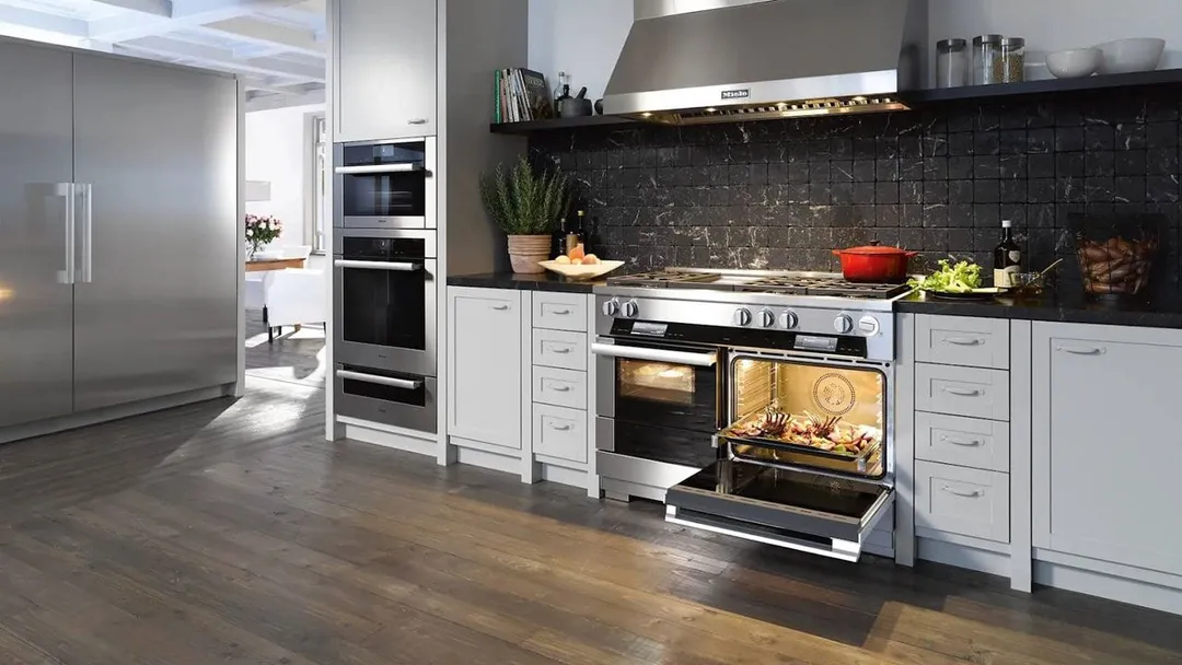 How Good Are Miele Products?