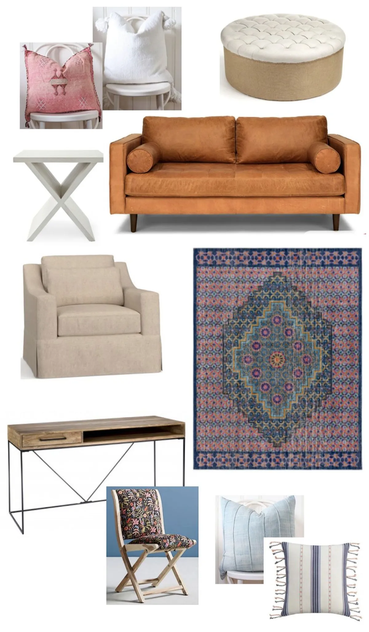 Small Apartment Living Room Ideas Furniture